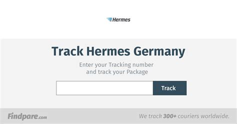 hermes trackijng|Hermes real time tracking.